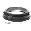 Image de Bosch - Joint de hublot (manchette) (00772659) Lave-linge siemens, constructa