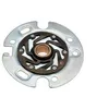 Image de Flasque de palier pour Sèche-linge electrolux 80mm 1250134135