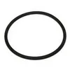 Image de Joint torique (481253058141) Lave-vaisselle WHIRLPOOL, LADEN, BAUKNECHT, IGNIS, IKEA WHIRLPOOL, KITCHENAID