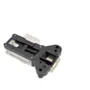 Image de Sécurité de porte, Fermeture, Verrou (DC64-01538C) Lave-linge Samsung