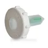 Image de Bouchon de sel avec flotteur pour lave vaisselle Brandt