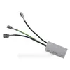 Image de Condensateur anti-parasitaire 0.1µF