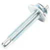 Image de Vis rotor 4011FA4353C LG