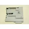 Image de Hotpoint Ariston - Module électronique vierge pour Sèche-linge Hotpoint - Ariston Evo2 A2 fw 4.5.14 bbc C00280422