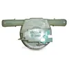 Image de Débimètre pour Lave-linge Beko Arcelik 1760900100