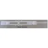 Image de Beko - Fixation habillage façade de porte pour Lave-vaisselle X1 1882670100