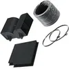 Image de Kit de recyclage d'origine 17006791 BOSCH B/S/H
