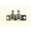 Image de Thermostat de sécurité pour Lave-linge candy 41034167