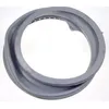 Image de Joint pour Lave-Linge Faure 4055085726