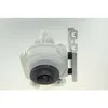Image de Whirlpool - Moteur de pompe de cyclage (480140102397) Lave-vaisselle 294581 bauknecht, laden, ignis