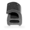 Image de Butee de grille X1 pour cuisiniere rosieres