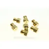 Image de Injecteurs gaz butane G30-G31 (50292011009) Four, cuisinière 223299 Electrolux arthur martin Electrolux faure, aeg, zanussi, a