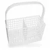 Image de Panier à couverts pour Lave-vaisselle rosieres 92963917
