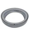 Image de Joint de hublot 360 mm