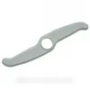 Image de Whirlpool - Bras de lavage pour Lave-vaisselle 481236068692