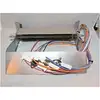 Image de Indesit - Résistance pour Sèche-linge Hotpoint - Ariston arcadia 2300w C00294624