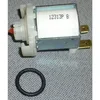 Image de Beko - Vanne de regénération (1764950100) Lave-vaisselle 328093