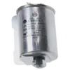 Image de Condensateur 8µF CBB65A-1   Remplacement pour sèche-linge Haier   Performance optimale   Compatible avec plusieurs modèles