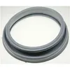 Image de Joint pour Lave-linge Fagor Brandt Vedette Sauter De-dietrich AS0033329