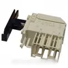 Image de Whirlpool - Interrupteur pour Lave-vaisselle 481227618495