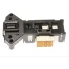 Image de Sécurité de porte pour Lave-linge Beko 2805310100