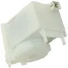 Image de Beko - Pompe de vidange Sèche-linge 2950980100