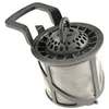 Image de Electrolux - Filtre d'évacuation pour Lave-vaisselle 140064682010