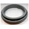 Image de Joint de hublot pour Lave-Linge Samsung DC64-01602A