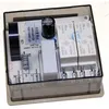 Image de Smeg - Carte électronique, programmateur