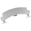 Image de Poignee d'origine 00659273 BOSCH B/S/H