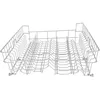 Image de Beko - Panier supérieur pour lave-vaisselle Altus, Aya, Continental Edison, Brandt, Oceanic, Princess - 1751309700