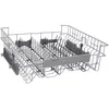 Image de Beko - Panier supérieur (52,5 x 48 x 18 cm) pour lave-vaisselle 1751304000