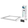 Image de Kit pour Lave-Linge w-pro C00565134