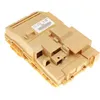 Image de Whirlpool - Carte électronique, module de controle C00522912