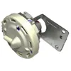 Image de Pressostat