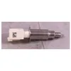 Image de Thermostat, klixon, sonde pour Lave-linge Indesit C00290251