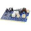 Image de Electrolux - Carte electronique, module de puissance 140177229048
