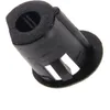 Image de Support vis