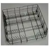 Image de Bosch - panier de pour lave-vaisselle 20002125