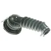 Image de Durite pour lave-linge Beko, Essentiel B, AYA, Far, Oceanic, Smeg, Grundig - 2478000100