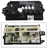 Image de Module de commande pour Lave-linge Brandt 57X2831