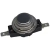 Image de Limiteur de température pour Sèche-linge Bosch b/s/h 00600158