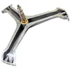 Image de Croisillon de tambour