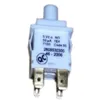 Image de Interrupteur de seclection Lave-linge 2808530300 BEKO