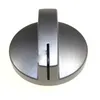Image de Bouton de programmateur