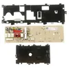 Image de Beko - Carte électronique, module de puissance