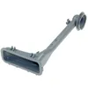 Image de Bras de lavage pour Lave-vaisselle Smeg 761810267