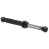 Image de Amortisseur pour lave linge Samsung DC66-00421A