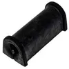 Image de Bloc amortisseur pour Lave-Linge Candy 92606227