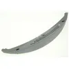Image de Support senseur humidite d'origine 1366058012 AEG